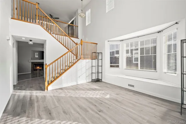 $475,000 | 10504 Victor Street, Commerce City, CO 80022