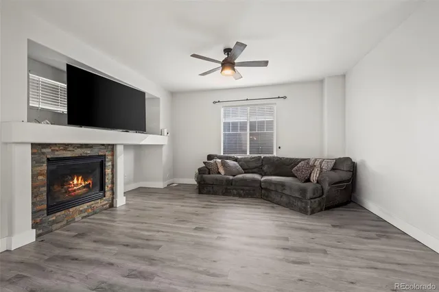 $475,000 | 10504 Victor Street, Commerce City, CO 80022