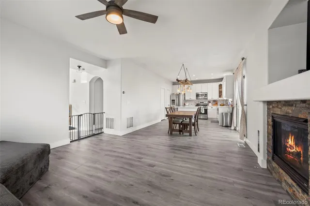 $475,000 | 10504 Victor Street, Commerce City, CO 80022