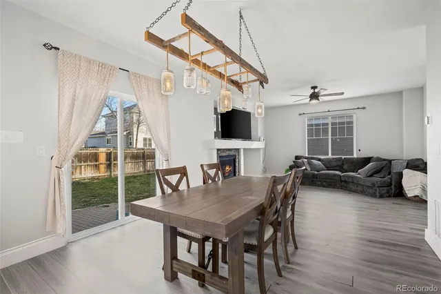 $475,000 | 10504 Victor Street, Commerce City, CO 80022