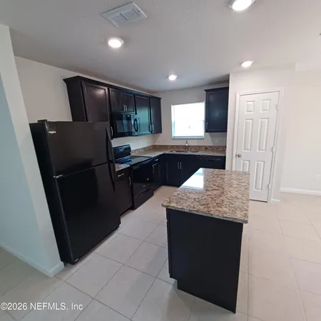 a view of washer and dryer