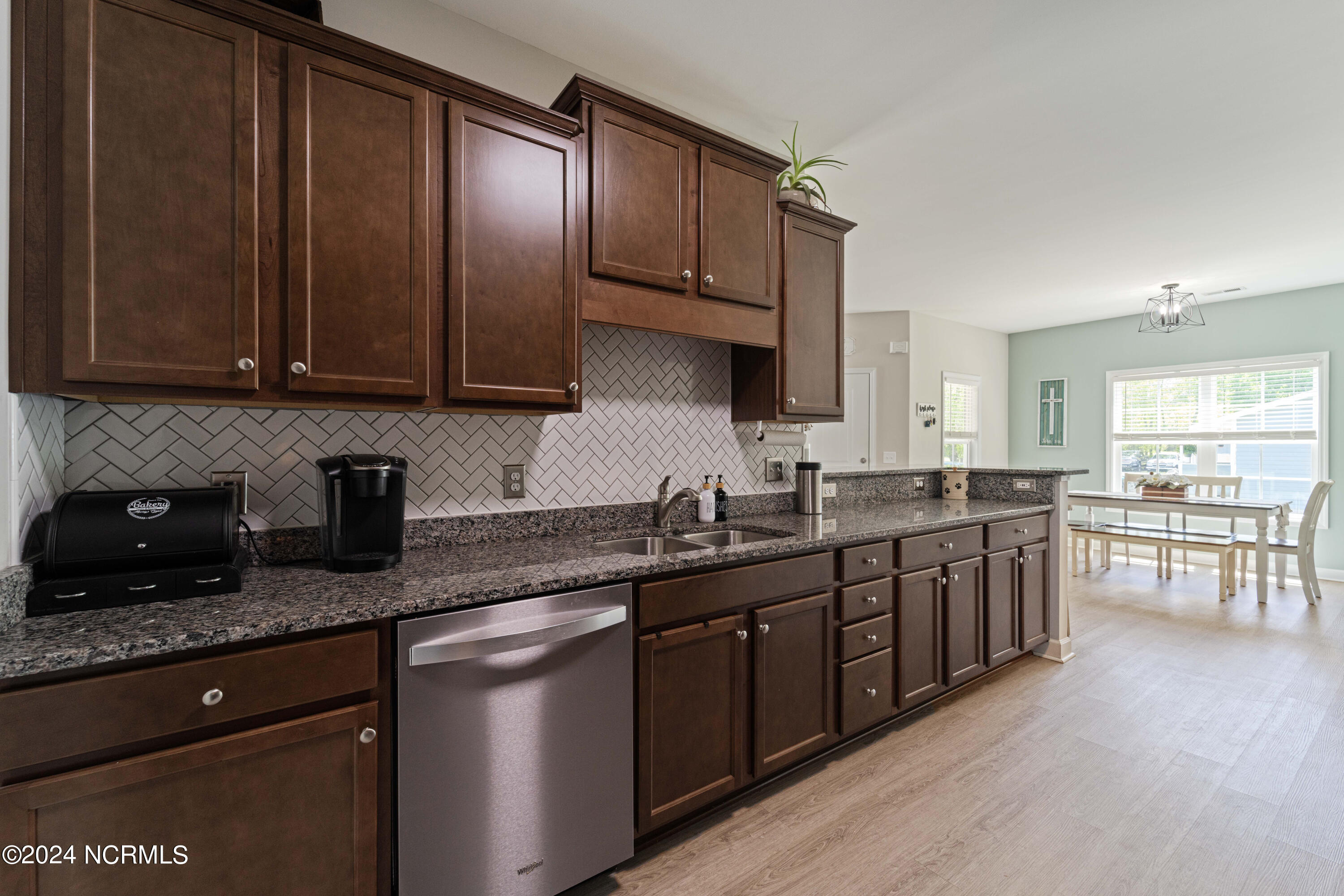 126 Fire Tower Road Richlands, NC 28574 - Photo 27 of 52 DSC09952