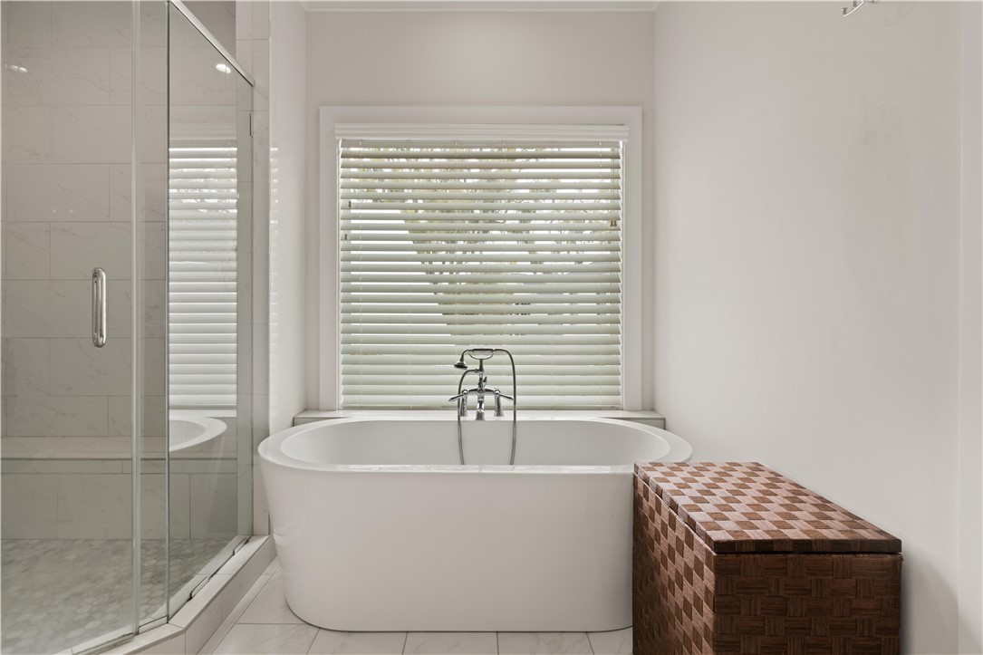 3 Lake View Cottages Court St. Simons Island, GA 31522 - Photo 14 of 33