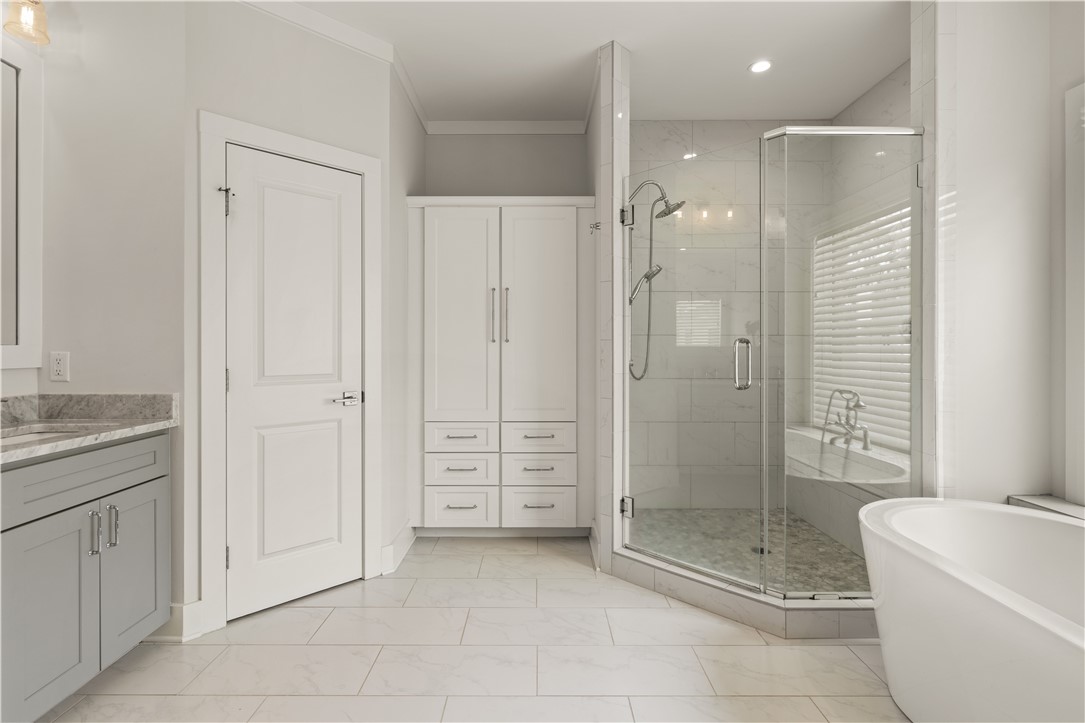 3 Lake View Cottages Court St. Simons Island, GA 31522 - Photo 15 of 33