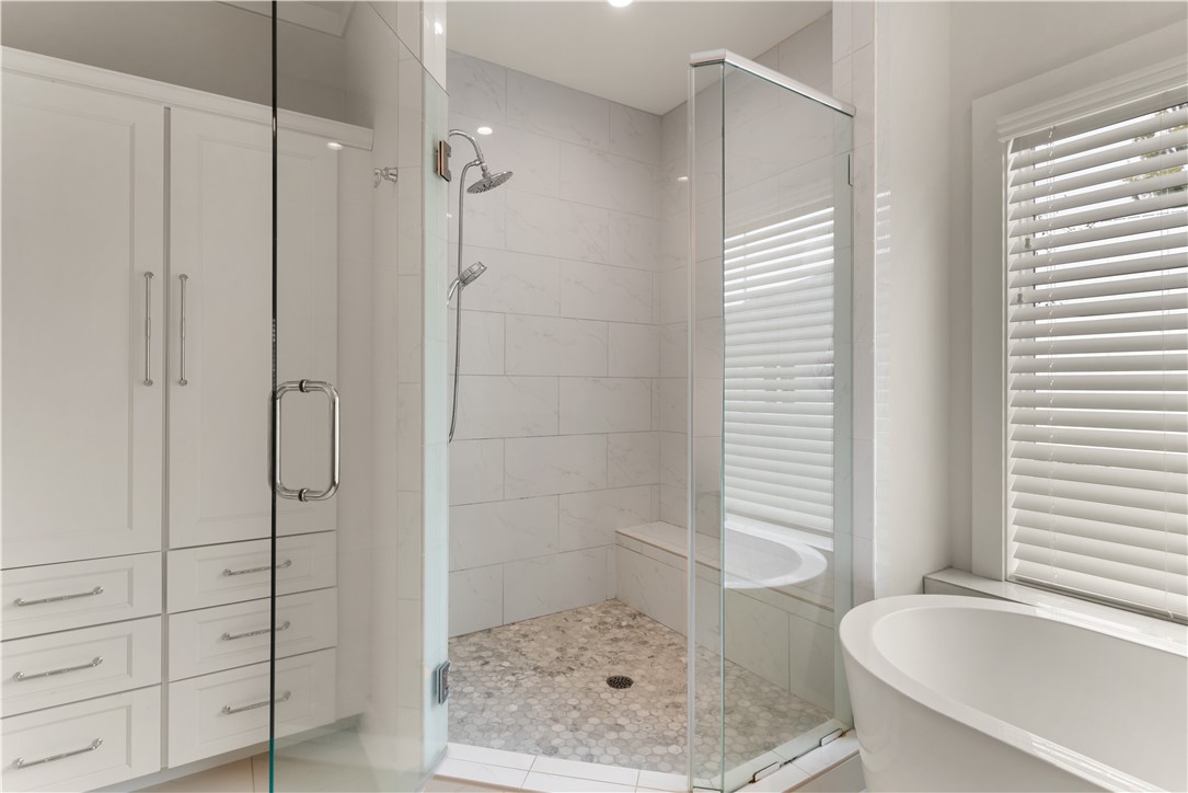 3 Lake View Cottages Court St. Simons Island, GA 31522 - Photo 16 of 33