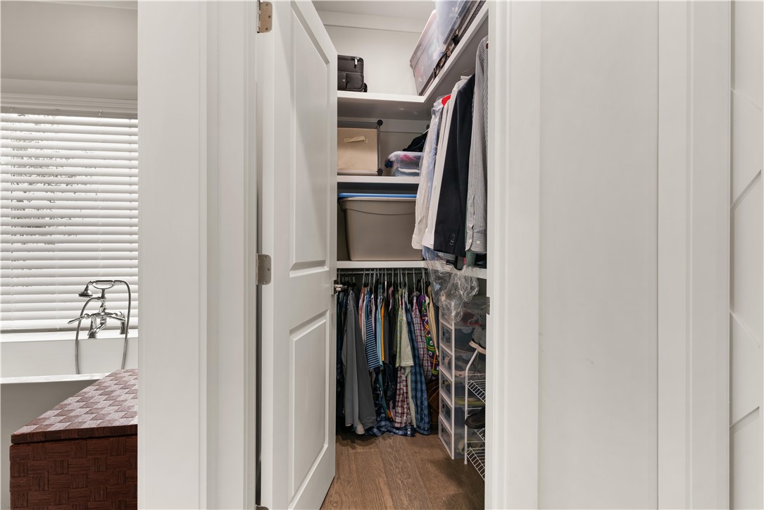 3 Lake View Cottages Court St. Simons Island, GA 31522 - Photo 18 of 33