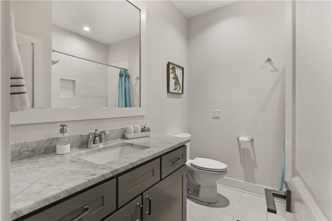 3 Lake View Cottages Court St. Simons Island, GA 31522 - Photo 22 of 33