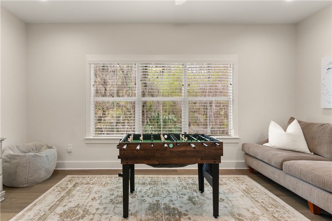 3 Lake View Cottages Court St. Simons Island, GA 31522 - Photo 25 of 33