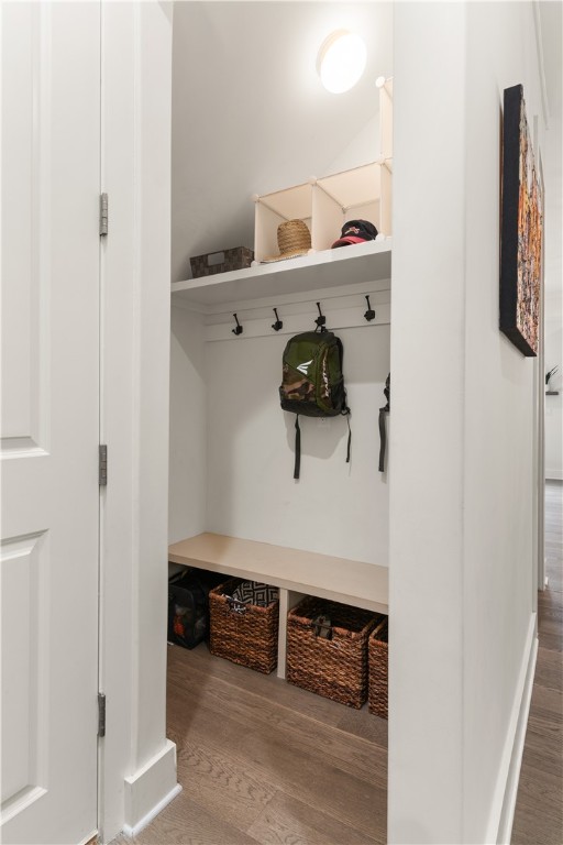 3 Lake View Cottages Court St. Simons Island, GA 31522 - Photo 28 of 33