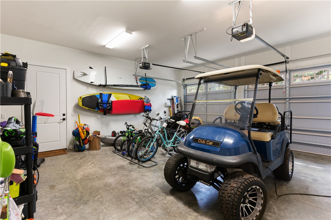 3 Lake View Cottages Court St. Simons Island, GA 31522 - Photo 29 of 33