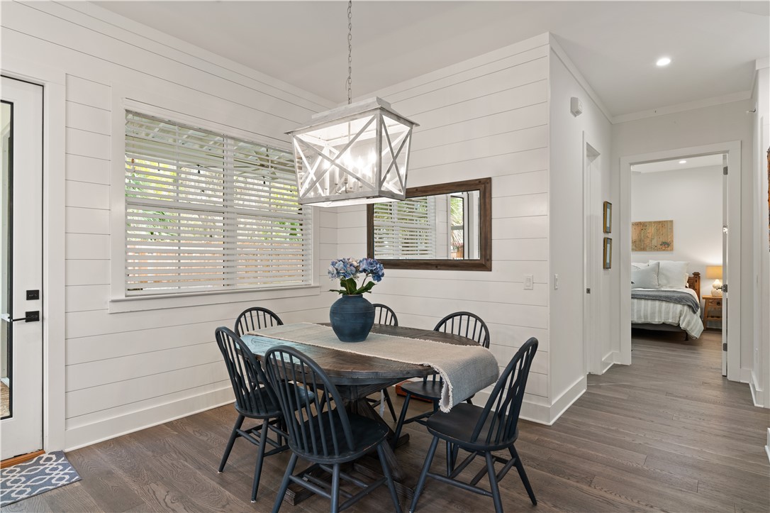 3 Lake View Cottages Court St. Simons Island, GA 31522 - Photo 8 of 33