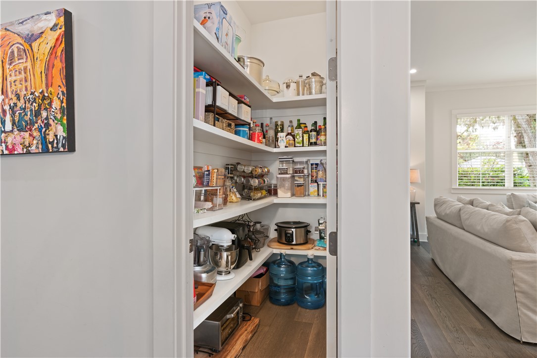 3 Lake View Cottages Court St. Simons Island, GA 31522 - Photo 9 of 33