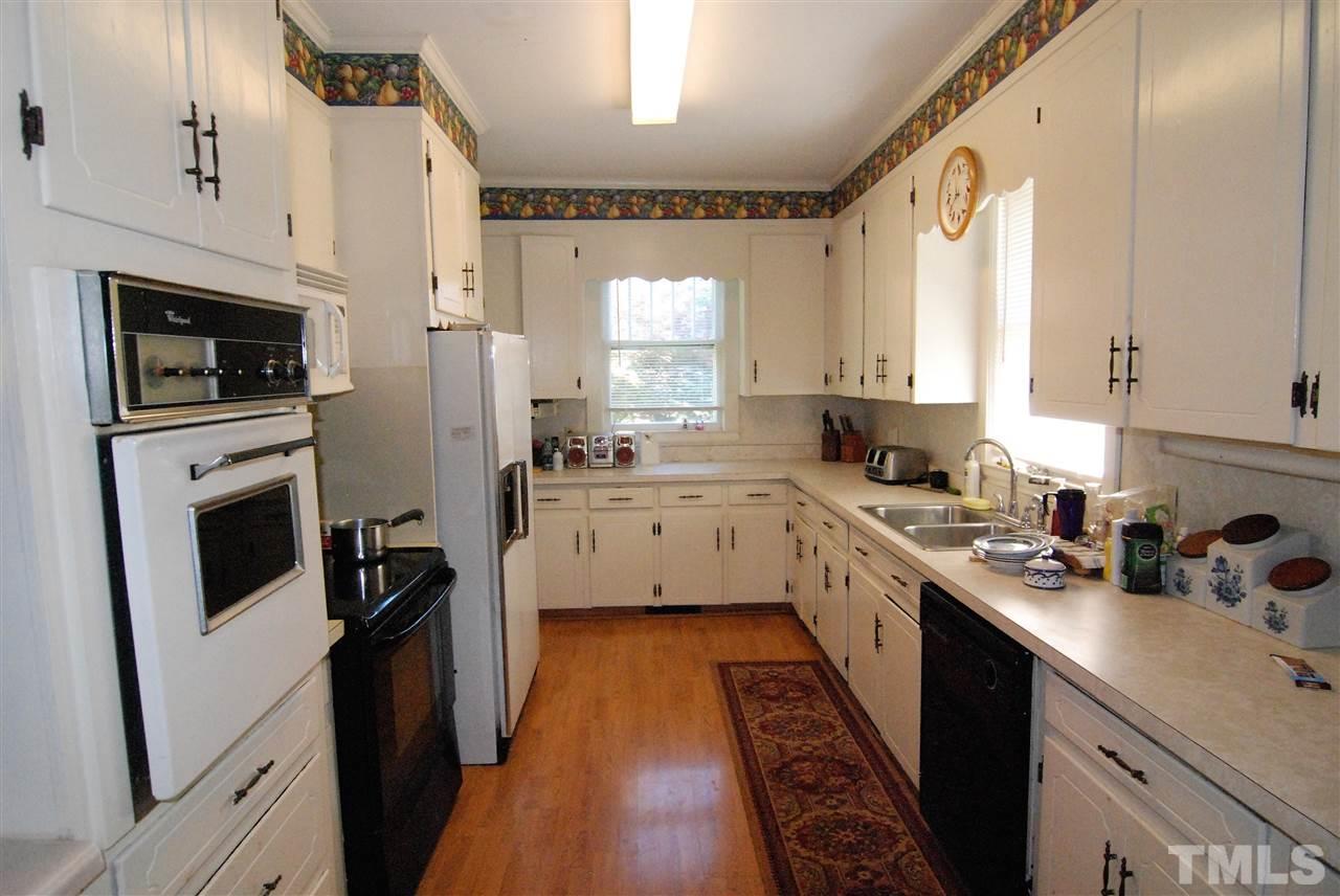 1950 Oak Grove Church Road Angier, NC 27501 - Photo 12 of 20 Gallery Image 12