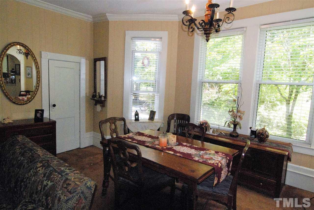 1950 Oak Grove Church Road Angier, NC 27501 - Photo 16 of 20 Gallery Image 16