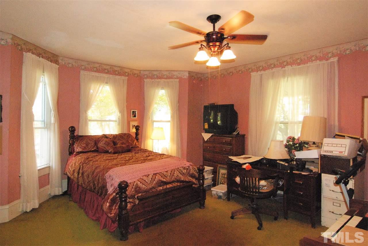 1950 Oak Grove Church Road Angier, NC 27501 - Photo 19 of 20 Gallery Image 19