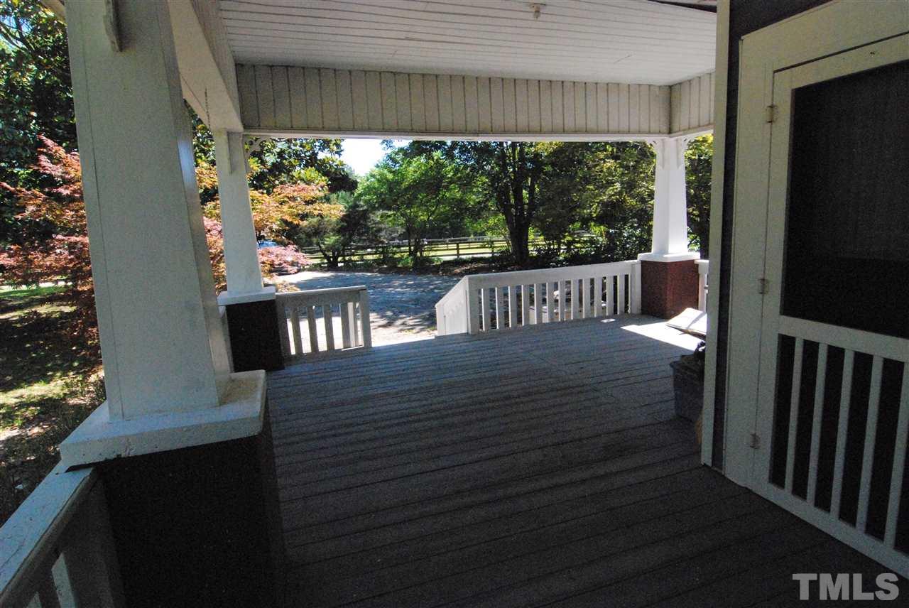 1950 Oak Grove Church Road Angier, NC 27501 - Photo 4 of 20 Gallery Image 4