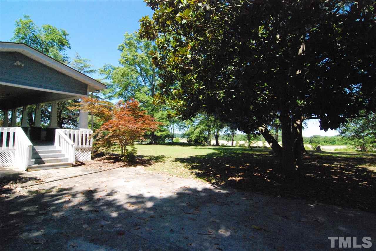 1950 Oak Grove Church Road Angier, NC 27501 - Photo 6 of 20 Gallery Image 6