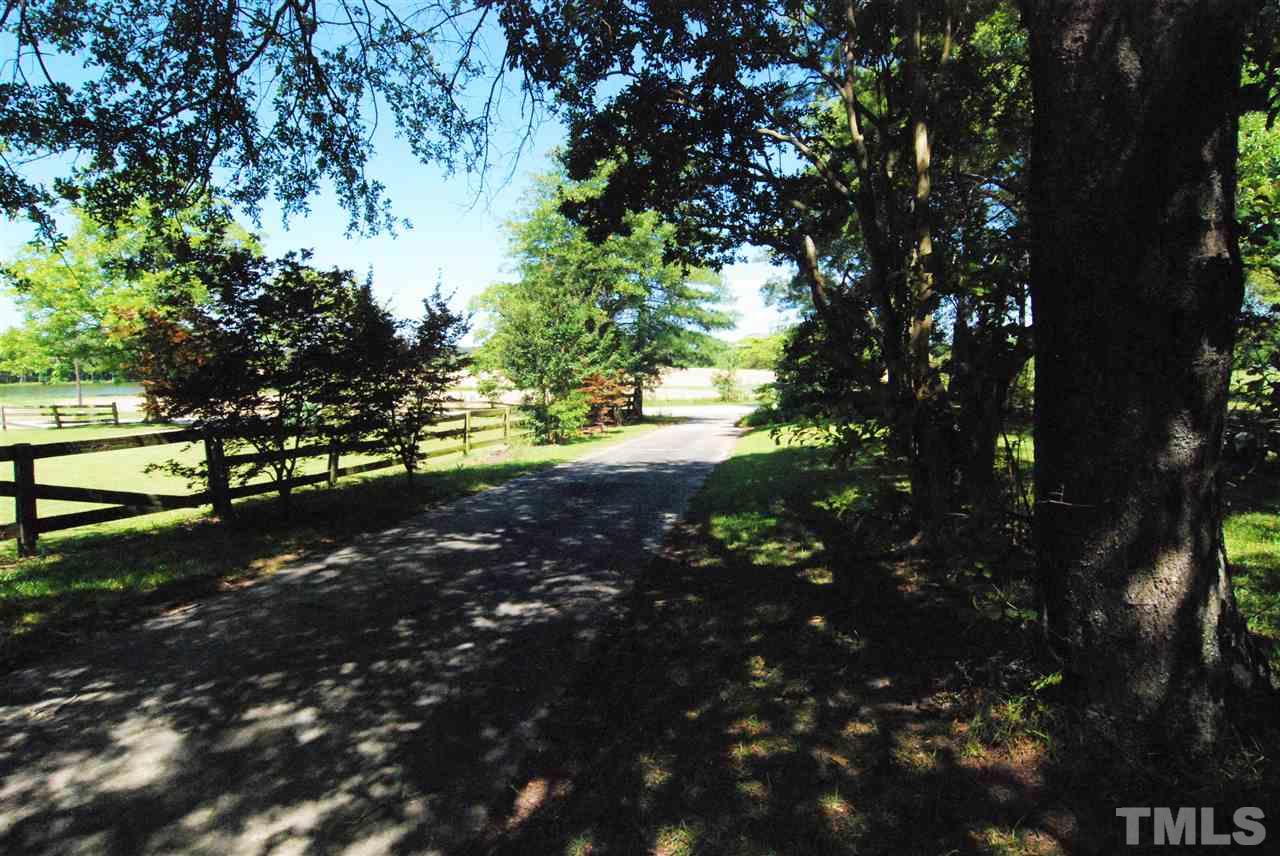 1950 Oak Grove Church Road Angier, NC 27501 - Photo 7 of 20 Gallery Image 7