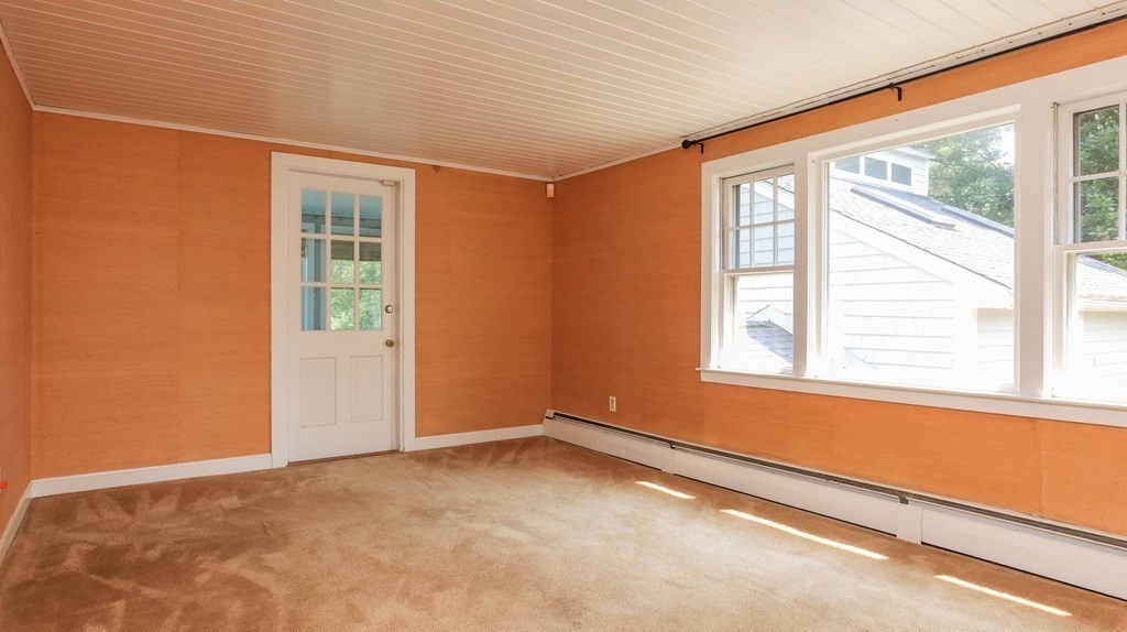 275 Boston Road Groton, MA 01450 - Photo 19 of 41 Gallery Image 19