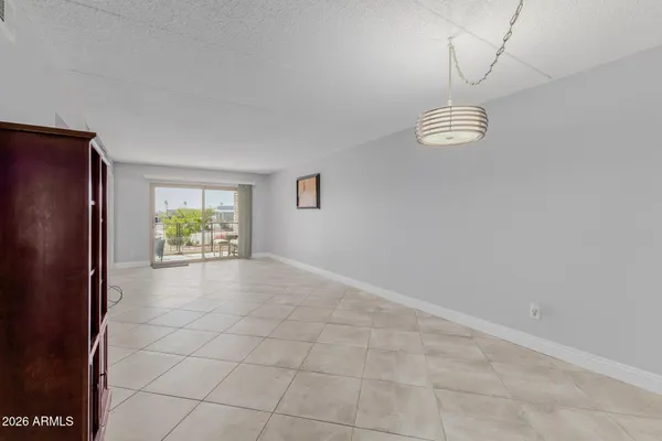 $270,000 | 16852 East La Montana Drive, Unit C14, Fountain Hills, AZ 85268