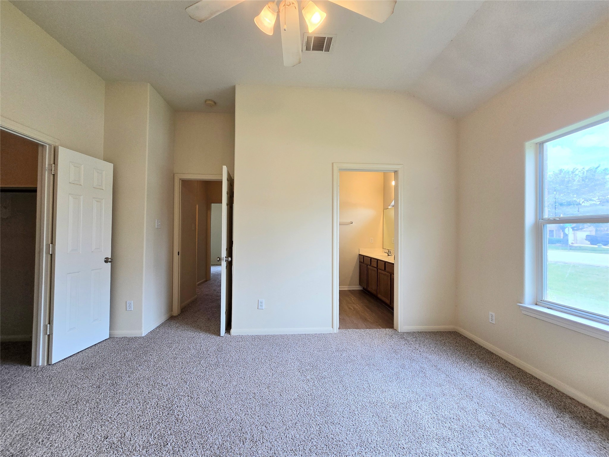802 Marksey Court Spring, TX 77386 - Photo 25 of 27