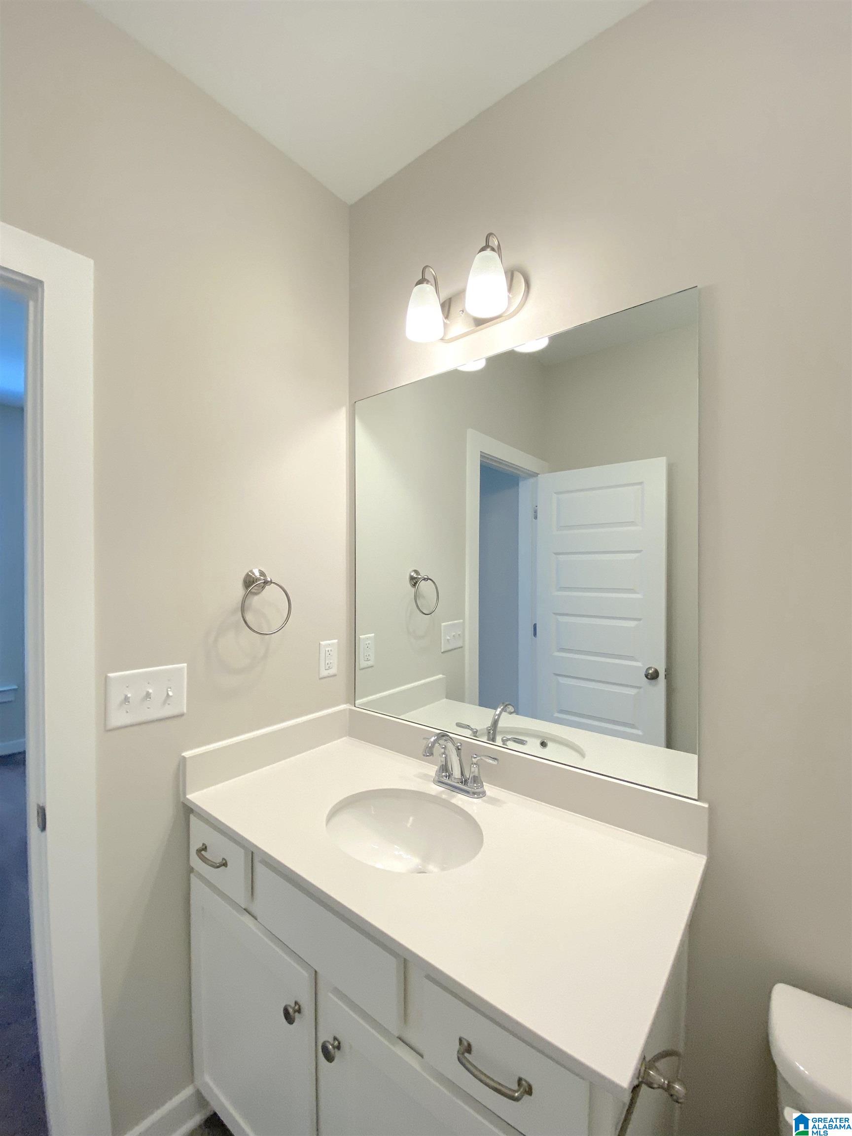46 Granvil Way Weaver, AL 36277 - Photo 20 of 30