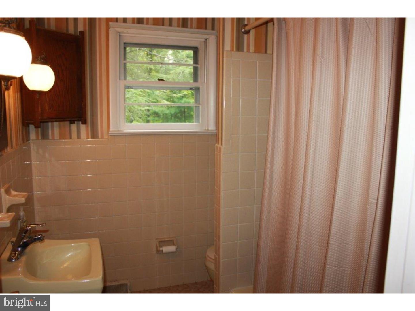 241 Scott Road Perkasie, PA 18944 - Photo 8 of 13 Gallery Image 8