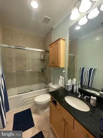 $2,500 | 1408 10th Street Northwest, Unit 201, Washington, DC 20001