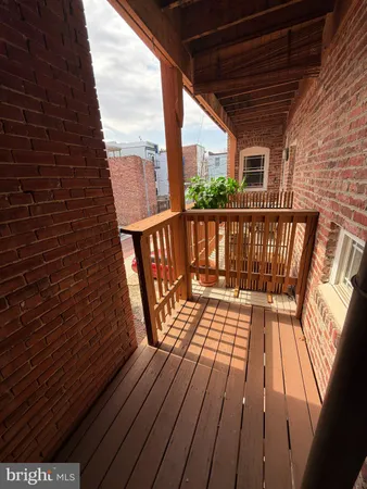 $2,500 | 1408 10th Street Northwest, Unit 201, Washington, DC 20001