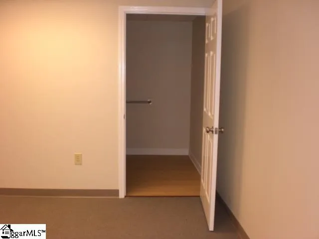 $2,880 | 4010 East North Street, Greenville, SC 29615