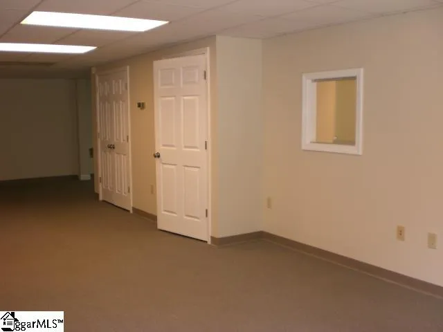 $2,880 | 4010 East North Street, Greenville, SC 29615