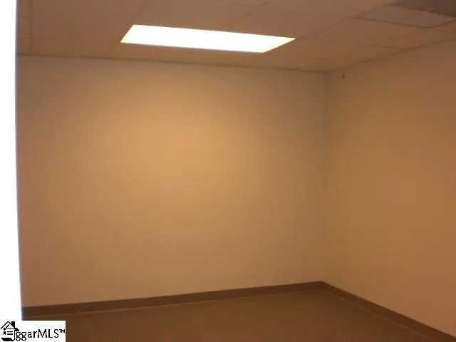 $2,880 | 4010 East North Street, Greenville, SC 29615