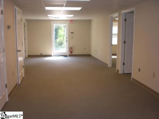 $2,880 | 4010 East North Street, Greenville, SC 29615