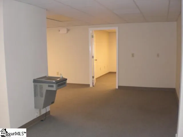 $2,880 | 4010 East North Street, Greenville, SC 29615