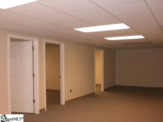 $2,880 | 4010 East North Street, Greenville, SC 29615