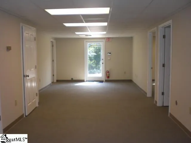 $2,880 | 4010 East North Street, Greenville, SC 29615