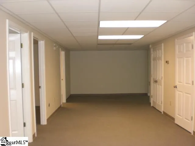 $2,880 | 4010 East North Street, Greenville, SC 29615