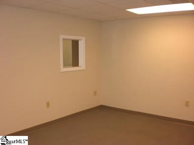 $2,880 | 4010 East North Street, Greenville, SC 29615