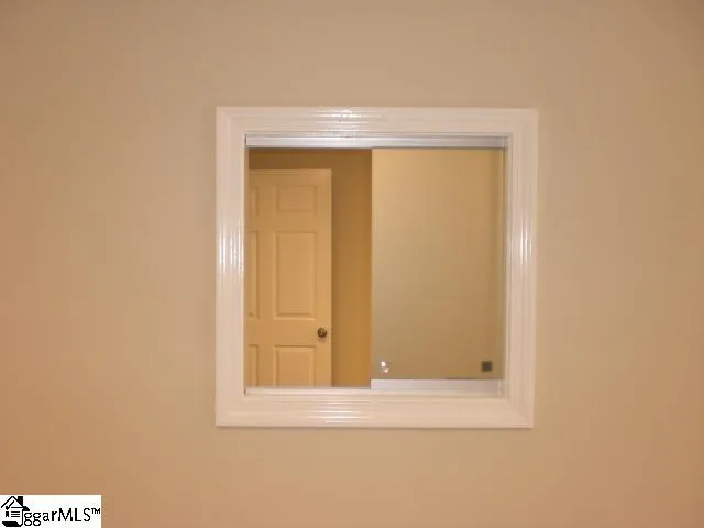 $2,880 | 4010 East North Street, Greenville, SC 29615