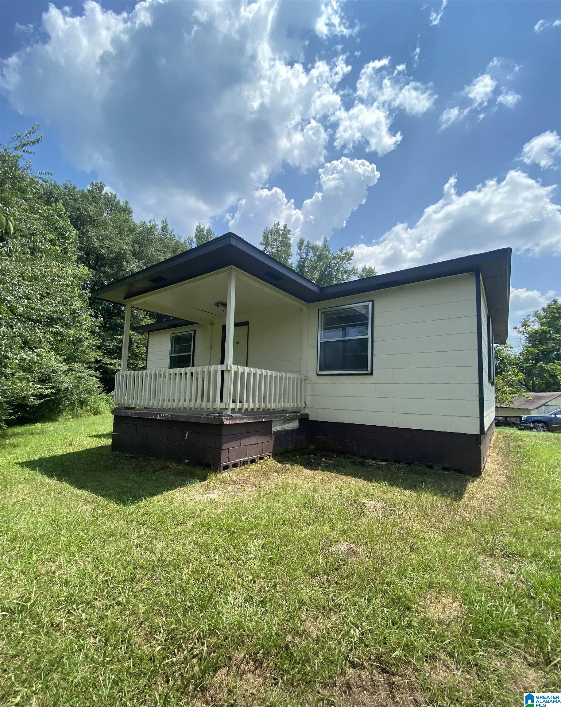 404 West Old Stagecoach Road Woodstock, AL 35188 - Photo 7 of 31