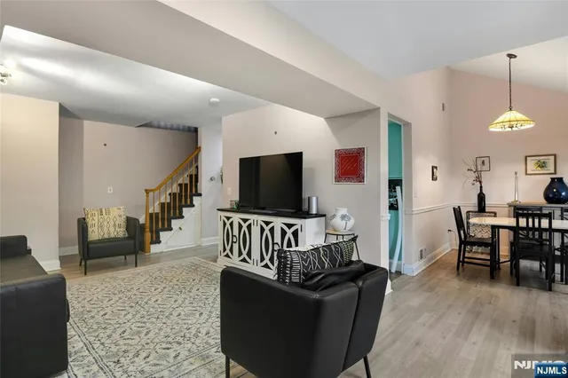 $334,900 | 3011 Revere Court, Hillsborough, NJ 08844