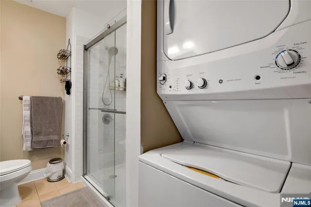 $334,900 | 3011 Revere Court, Hillsborough, NJ 08844