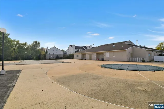 $334,900 | 3011 Revere Court, Hillsborough, NJ 08844