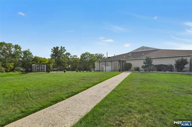 $334,900 | 3011 Revere Court, Hillsborough, NJ 08844