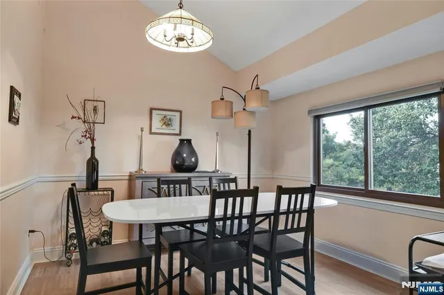 $334,900 | 3011 Revere Court, Hillsborough, NJ 08844