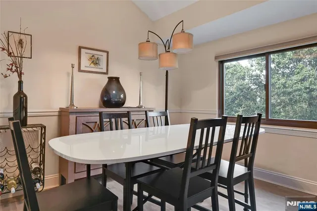 $334,900 | 3011 Revere Court, Hillsborough, NJ 08844