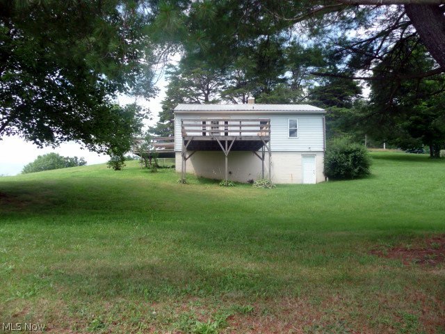 14343 Freedom Road Kimbolton, OH 43749 - Photo 14 of 20 Gallery Image 14