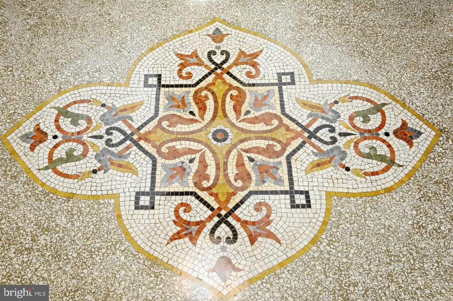 2153 California Street Northwest, Unit 306 Washington, DC 20008 - Photo 8 of 34