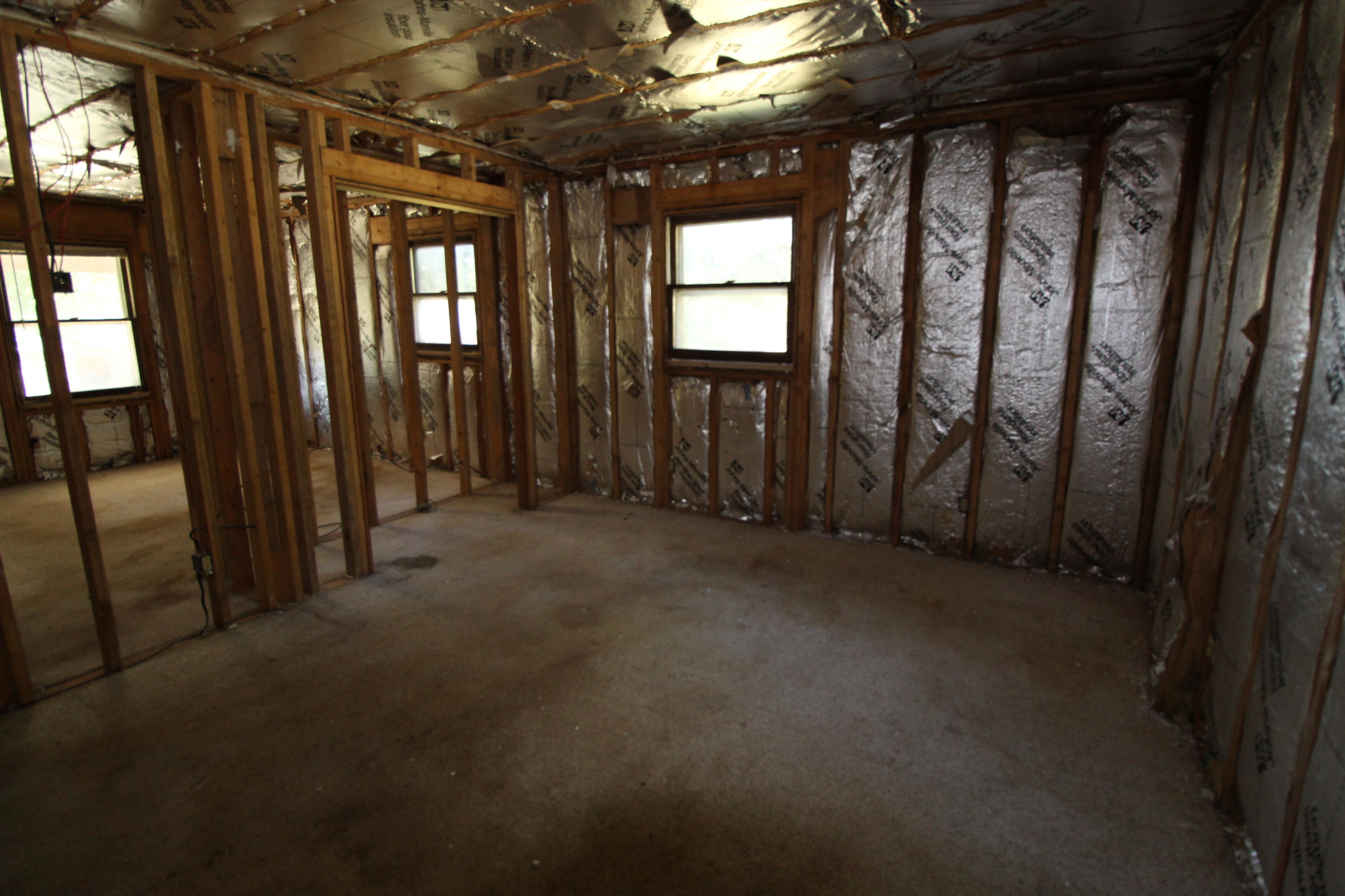 765 Stoney Battery Road Marion, VA 24354 - Photo 12 of 18 IMG_2936