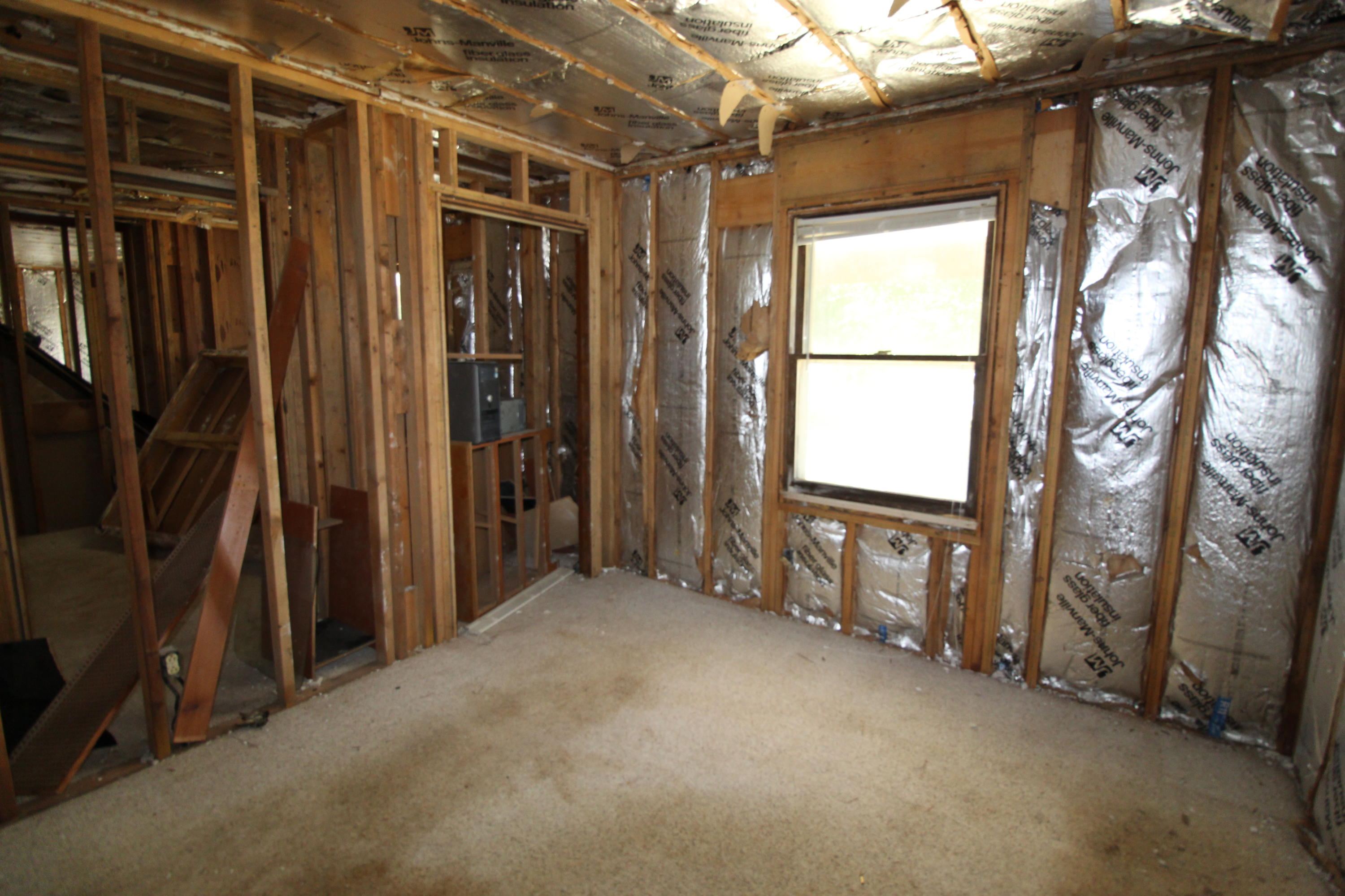765 Stoney Battery Road Marion, VA 24354 - Photo 15 of 18 IMG_2940
